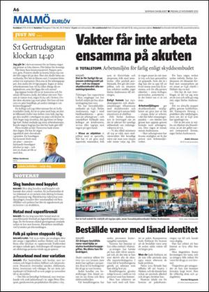 skanskadagbladet-20131122_000_00_00_006.pdf