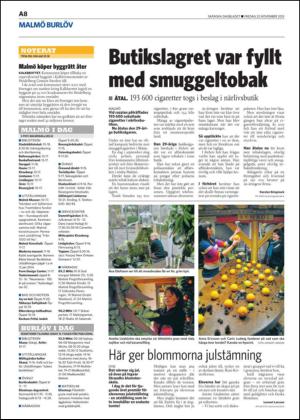 skanskadagbladet-20131122_000_00_00_008.pdf