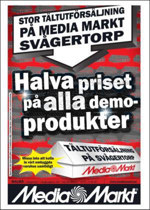 skanskadagbladet-20131122_000_00_00_009.pdf