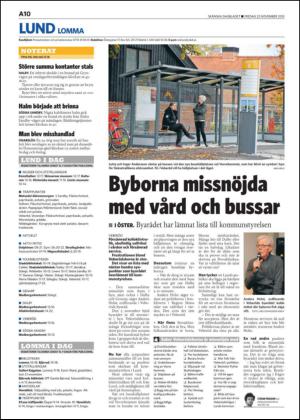 skanskadagbladet-20131122_000_00_00_010.pdf