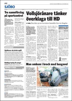 skanskadagbladet-20131122_000_00_00_012.pdf