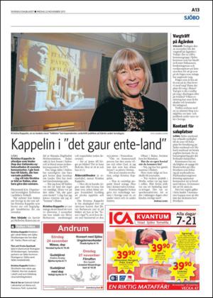 skanskadagbladet-20131122_000_00_00_013.pdf