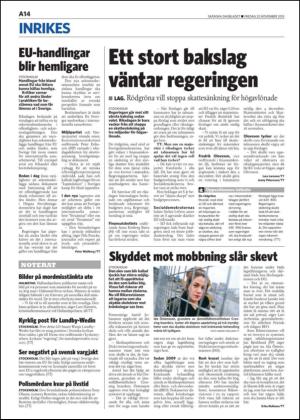 skanskadagbladet-20131122_000_00_00_014.pdf