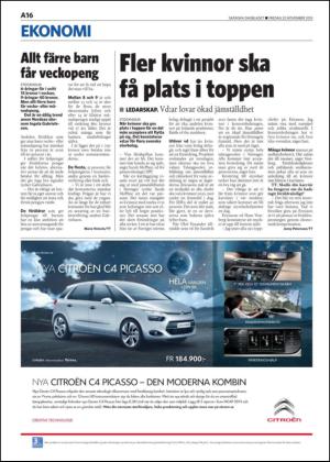 skanskadagbladet-20131122_000_00_00_016.pdf