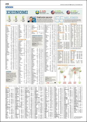 skanskadagbladet-20131122_000_00_00_018.pdf