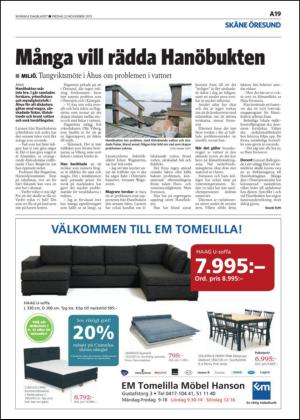 skanskadagbladet-20131122_000_00_00_019.pdf