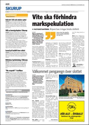 skanskadagbladet-20131122_000_00_00_020.pdf