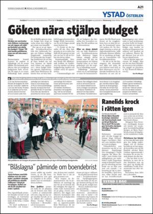 skanskadagbladet-20131122_000_00_00_021.pdf