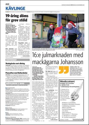 skanskadagbladet-20131122_000_00_00_022.pdf