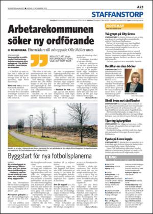 skanskadagbladet-20131122_000_00_00_023.pdf