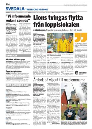 skanskadagbladet-20131122_000_00_00_024.pdf