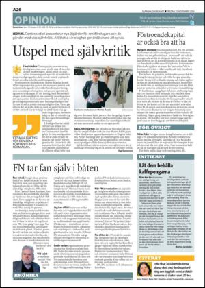 skanskadagbladet-20131122_000_00_00_026.pdf