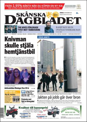 skanskadagbladet-20131123_000_00_00.pdf