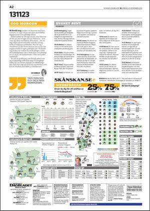 skanskadagbladet-20131123_000_00_00_002.pdf