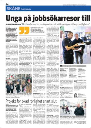 skanskadagbladet-20131123_000_00_00_004.pdf