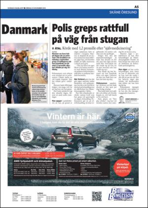 skanskadagbladet-20131123_000_00_00_005.pdf