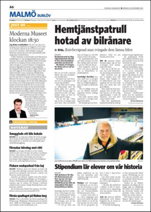 skanskadagbladet-20131123_000_00_00_006.pdf