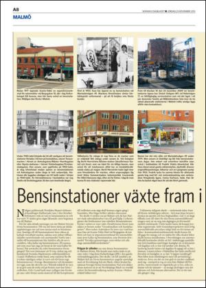 skanskadagbladet-20131123_000_00_00_008.pdf