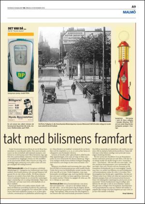 skanskadagbladet-20131123_000_00_00_009.pdf