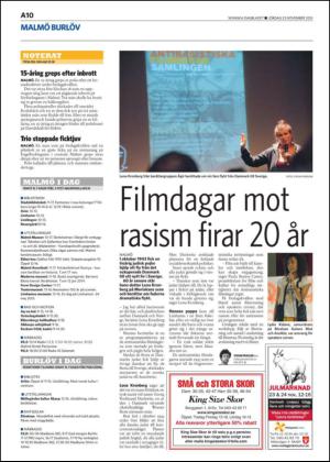 skanskadagbladet-20131123_000_00_00_010.pdf