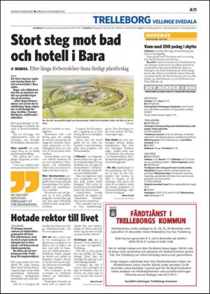 skanskadagbladet-20131123_000_00_00_011.pdf