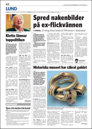 skanskadagbladet-20131123_000_00_00_012.pdf