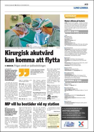 skanskadagbladet-20131123_000_00_00_013.pdf