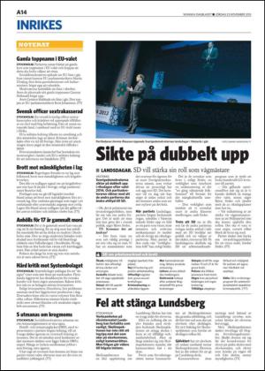 skanskadagbladet-20131123_000_00_00_014.pdf