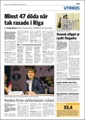 skanskadagbladet-20131123_000_00_00_015.pdf