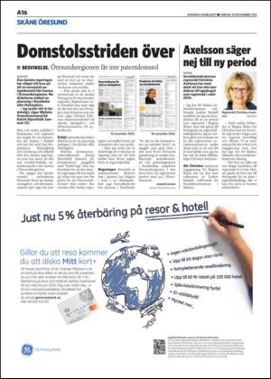 skanskadagbladet-20131123_000_00_00_016.pdf