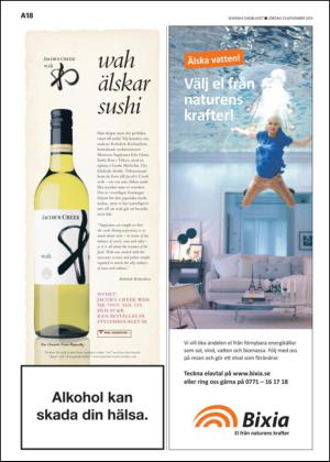 skanskadagbladet-20131123_000_00_00_018.pdf