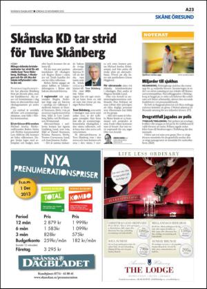 skanskadagbladet-20131123_000_00_00_023.pdf