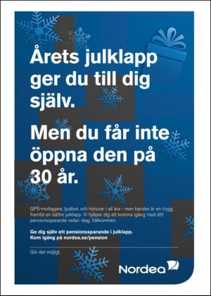 skanskadagbladet-20131123_000_00_00_025.pdf