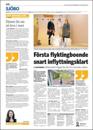 skanskadagbladet-20131123_000_00_00_026.pdf