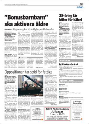 skanskadagbladet-20131123_000_00_00_027.pdf