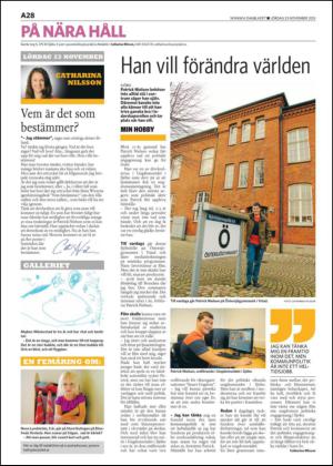 skanskadagbladet-20131123_000_00_00_028.pdf