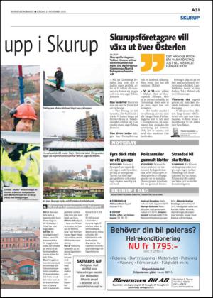 skanskadagbladet-20131123_000_00_00_031.pdf