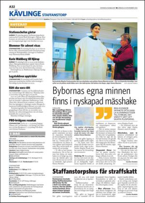 skanskadagbladet-20131123_000_00_00_032.pdf