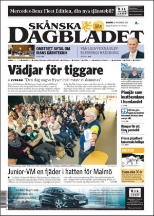 skanskadagbladet-20131125_000_00_00.pdf