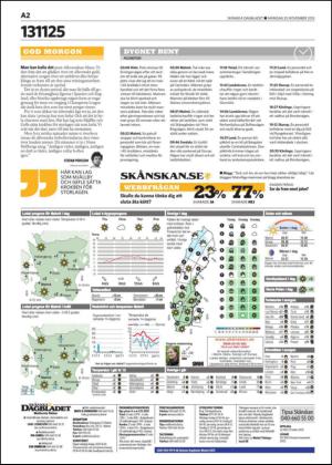 skanskadagbladet-20131125_000_00_00_002.pdf