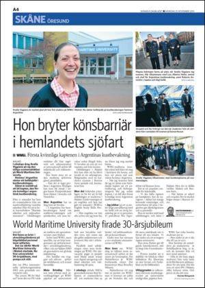 skanskadagbladet-20131125_000_00_00_004.pdf