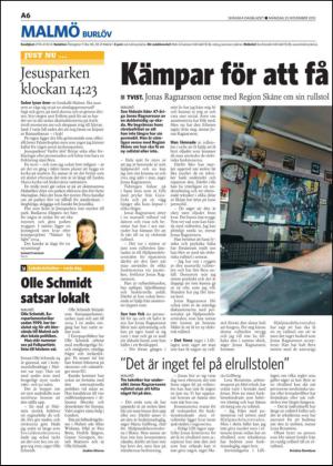 skanskadagbladet-20131125_000_00_00_006.pdf