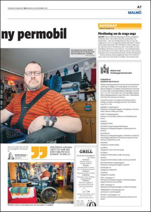 skanskadagbladet-20131125_000_00_00_007.pdf