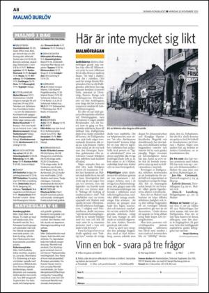 skanskadagbladet-20131125_000_00_00_008.pdf