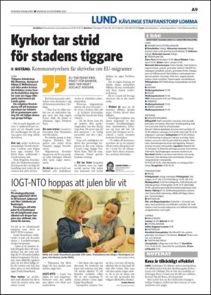 skanskadagbladet-20131125_000_00_00_009.pdf