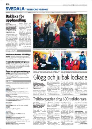 skanskadagbladet-20131125_000_00_00_010.pdf