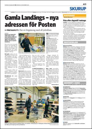 skanskadagbladet-20131125_000_00_00_011.pdf