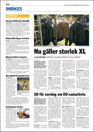 skanskadagbladet-20131125_000_00_00_014.pdf