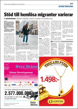 skanskadagbladet-20131125_000_00_00_017.pdf