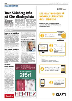 skanskadagbladet-20131125_000_00_00_018.pdf